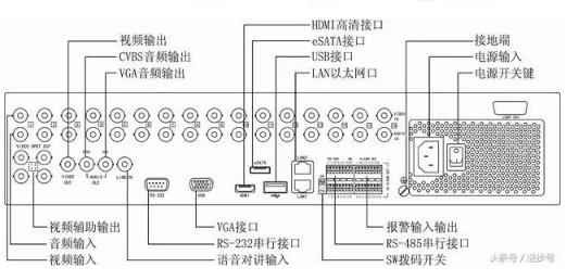 微信截圖_20220325112248.jpg