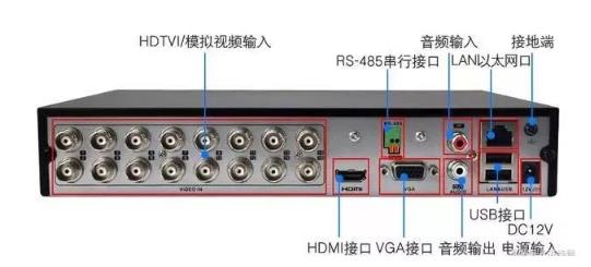 微信截圖_20220325112254.jpg